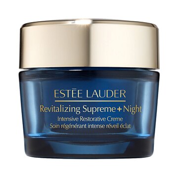 Estee Lauder Revitalizing Supreme+Night