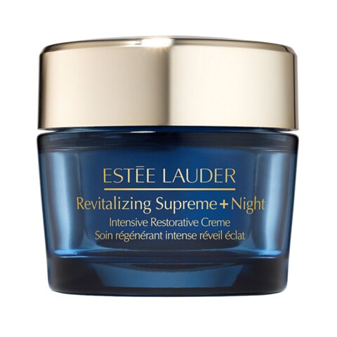 Estee Lauder Revitalizing Supreme+Night