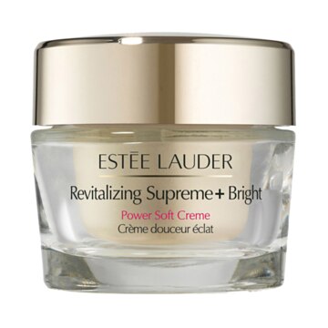 Estee Lauder Revitalizing Supreme+Bright