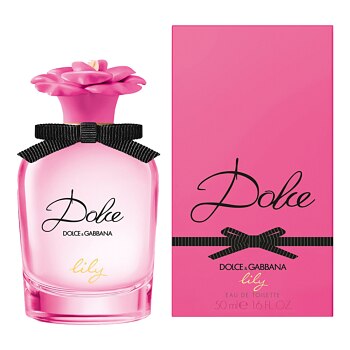 Dolce&Gabbana Dolce Lily