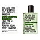 Zadig&Voltaire This Is Us! L'Eau for All