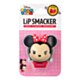 Lip Smacker Disney Tsum Tsum
