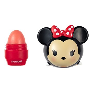 Lip Smacker Disney Tsum Tsum