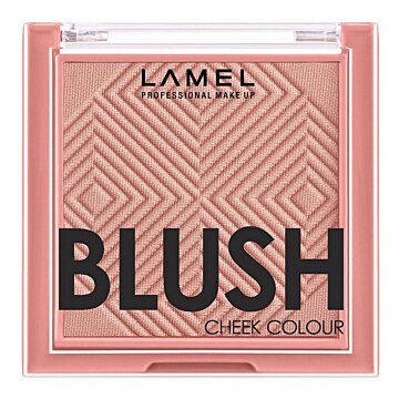 Lamel Oh My Blush Сheek