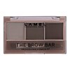 Lamel The Brow Bar
