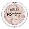 Lamel HD Highlighting