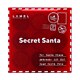Lamel Insta Secret Santa