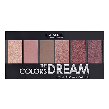 Lamel Colors Dream