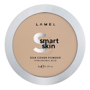 Lamel Smart Skin
