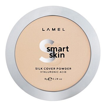 Lamel Smart Skin