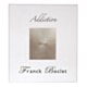 Franck Boclet Goldenlight Addiction