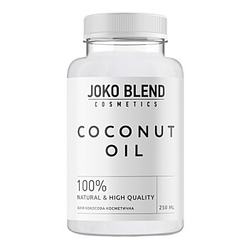 Joko Blend Coconut