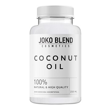 Joko Blend Coconut