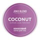 Joko Blend Coconut Lilac Fantasy