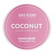 Joko Blend Coconut Pink Mood