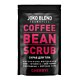 Joko Blend Coffee Bean Cherry