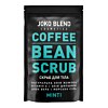 Joko Blend Coffee Bean Mint