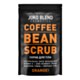 Joko Blend Coffee Bean Orange
