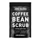Joko Blend Coffee Bean Original