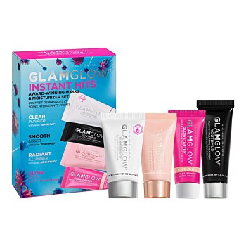 Glamglow Instant Hits