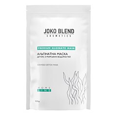 Joko Blend Alginate Detox Seaweed