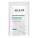 Joko Blend Alginate Green Tea Extract&Aloe Vera Soothing