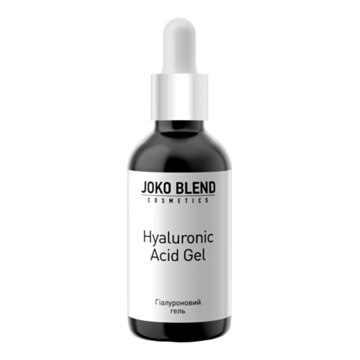 Joko Blend Hyaluronic Acid