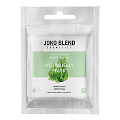 Joko Blend Hydrojelly Super Green