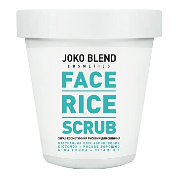 Joko Blend Rice
