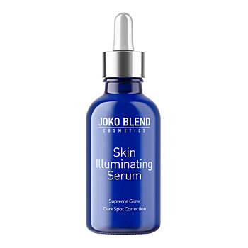 Joko Blend Skin Illuminating