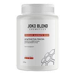 Joko Blend Premium Alginate Expert Line