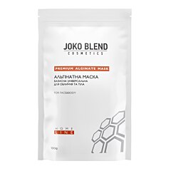 Joko Blend Premium Alginate Home Line