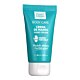 MartiDerm Body Care Hands For Help