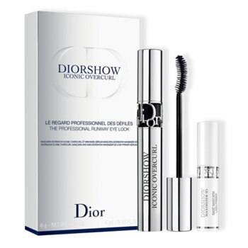 Dior Diorshow Mascara