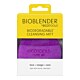 Ecotools Bio Blender