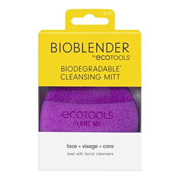 Ecotools Bio Blender