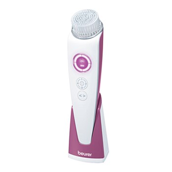 Beurer Pureo Intense Cleansing FC 96