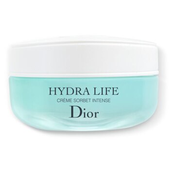 Dior Hydra Life