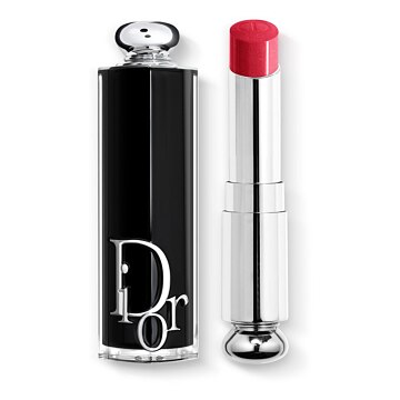 Dior Addict Lip Color
