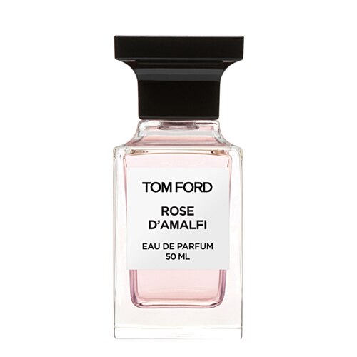 Tom Ford Private Blend Rose D'amalfi