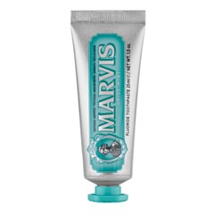 Marvis Anise Mint F