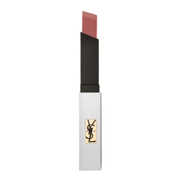 Yves Saint Laurent Rouge Pur Couture The Slim Sheer Matte