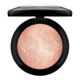 M.A.C Mineralize Skinfinish