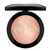 M.A.C Mineralize Skinfinish