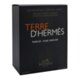 Hermes Terre D'Hermes Pure Parfum