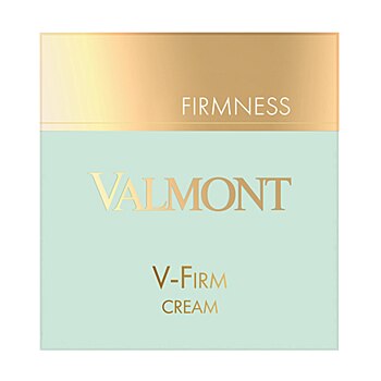 Valmont V-Firm
