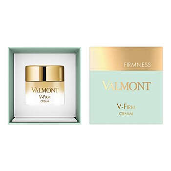 Valmont V-Firm