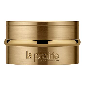 La Prairie Pure Gold Radiance
