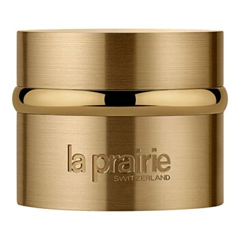 La Prairie Pure Gold Radiance