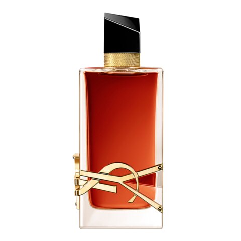 Yves Saint Laurent Libre Le Parfume